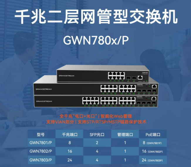 尊龙平台电子游戏